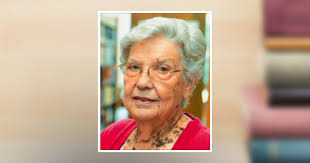 Pamela "Pam" Rose Wood Obituary December 7, 2024