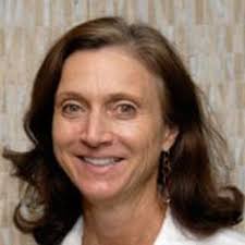 Dr. Louis Collazo, MD