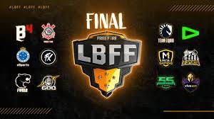 It is played by eighteen teams in three stages, both of wich qualify for the international competition of the game: Lbff 2021 Stage 1 Live Scores Teams Rosters Schedule And More Details Afk Gaming