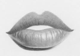 More images for how to draw a lips easy step by step » How To Draw Lips 10 Easy Steps Rapidfireart