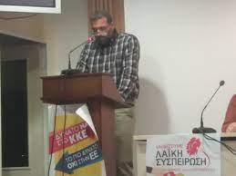 Πυρπόληση της ναυαρχίδας του τούρκικου στόλου στην ερεσό λέσβου. My Samos Ena Blog Gia Th Samo Oi Ypopshfioi Dhmotikoi Symboyloi Ths Laikhs Syspeirwshs Sto Dhmo Dyt Samoy