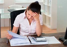 Periódico especializado en economía, finanzas, mercados, negocios y política. Balance Programa De Redefinicion De Deudas Con Bancos
