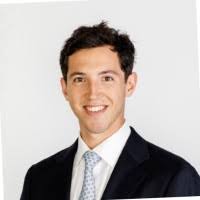 400+ "Strapp" profiles