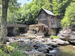 Maybe you would like to learn more about one of these? West Virginia S Birthday Weekend The Point Pleasant Register