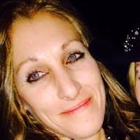 50+ "Klausmeyer" profiles