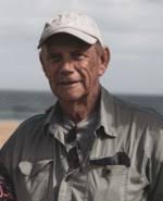 Hampton, VA Obituaries