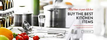 3d kitchen planner for everyone. Nafees Home Online Shopping Store Home Facebook