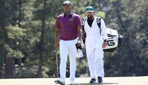 Sebastián muñoz fue a tokio calladito, calladito, pero de repente se transformó en protagonista. Masters De Augusta Sebastian Munoz Debuta En El Masters De Augusta Con 74 Golpes Deportes Caracol Radio