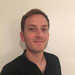 Vasc Map : une interface visuelle et d'aide au diagnostic.