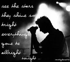 Depeche Mode Never Let Me Down Again текст песни Let Me See You Stripped Down To The Bone Depeche Mode Down To The Bone Enjoy The Silence