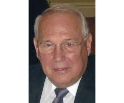 Ralph P. DelPrete Obituary (2024)