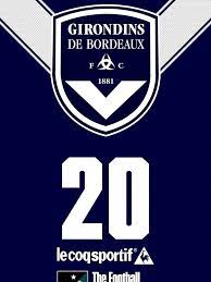 See more of fc girondins de bordeaux on facebook. Free Download Wallpaper Fc Girondins De Bordeaux Sport Football Football 960x1600 For Your Desktop Mobile Tablet Explore 17 Fc Girondins De Bordeaux Wallpapers Fc Girondins De Bordeaux Wallpapers Dogue