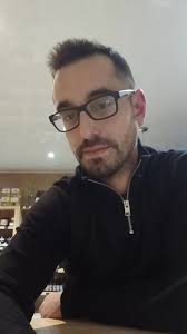 Les Z'iDées en Vrac