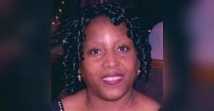 Mrs. Carol Shanklin Whatley Obituary