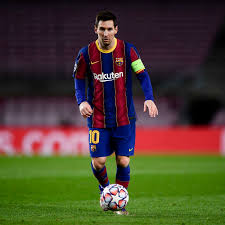 Basing on those algorithms we give you the best possible outcome of a specific game. Barcelona Vs Levante La Liga Team News Preview Lineups Score Prediction Barca Blaugranes