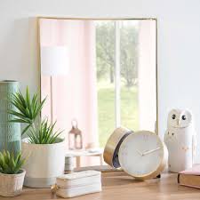 Jarron De Ceramica Verde H 30 Cm Alao Maisons Du Monde Decoraciones Del Hogar Diseno De Interiores Hogar