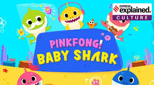 It has a number of more than 882 million views till now. Explained Why Is Baby Shark The Most Watched Video On Youtube Explained News The Indian Express