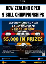 8 ball pool let's you shoot some stick with competitors around the world. Masse New Zealand S Premier Cuesports Club For 8 Ball 9 Ball 10 Ball Snooker And Cuesports Equipment