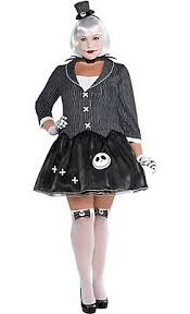 The nightmare before christmas jack skellington cosplay costume. Pin On 2015 Halloween