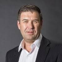 9 "Rodney Bartlett" profiles