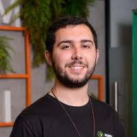 Mateus José Barbosa