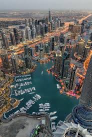 Visit bit.ly/disrictonembr for more details. Dubai Marina Aerial View Ii Zohaib Anjum Dubai Travel Travel Destinations Photography Dubai Holidays