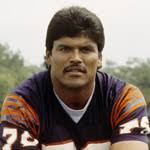 Anthony Muñoz