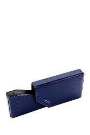 Kate spade business card holder. Tumi Province Business Card Case Pasteurinstituteindia Com