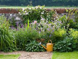 Check spelling or type a new query. Grow An English Country Garden Woman S Weekly