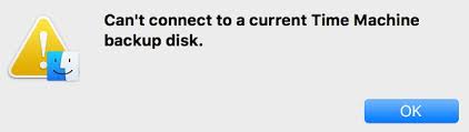 Another workaround to access time machine backup files in windows is by connecting your hard drive to other macbook or imac and copying the data to a portable device with the fat32 file system which is accessible in windows. Can T Connect To A Current Time Machine Backup Disk How To Fix