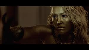 Elley Duhé: $$$$ (Music Video 2018)