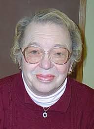 The Odessa File: Government of Schuyler County