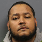 Secaucus Detectives Make Arrests in Hotel Robbery