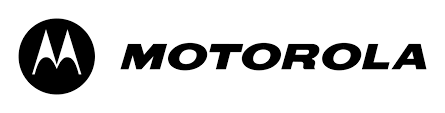 File:Motorola-logo-black-and-white.png - Wikipedia