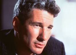 Životna priča Ričarda Gira