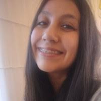 300+ "Bárbara Vera" profiles