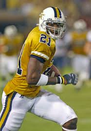 The second overall pick out of georgia tech in the 2007 nfl draft, johnson is one of the greatest wide receivers to play the game and some argue he. Johnson Gets Pro Football Hall Of Fame Nod On First Ballot Football Georgia Tech Yellow Jackets