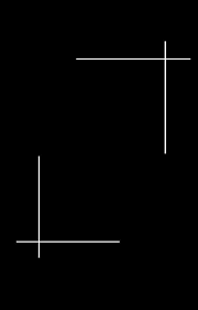 Jika mau, tulis sesuatu di atasnya. Fundo Pata Foto Instagram Photo Frame Black Wallpaper Instagram Wallpaper