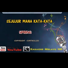 Lagu malaysia populer dan terbaik era 90. 300gb Lagu Karaoke Sampai Lebam Shopee Malaysia