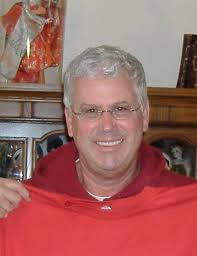 Obituary information for Gary Allen Peterson