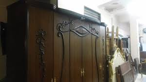 أثاث مستعمل للبيع دواليب فرداني فيرنتشر ستورز المطرية