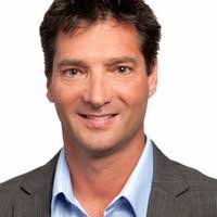 Robert Shambaugh's Instagram, Twitter & Facebook