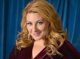 Her father is of english heritage from the united kingdom, her jewish mother is from the united states, and she was born and raised in sweden. Sarah Dawn Finer Alchetron The Free Social Encyclopedia