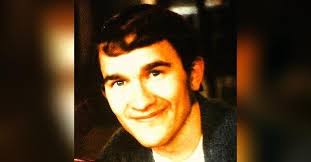 Curtis W. Hare, Sr. Obituary