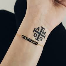 Teach me to serve you as you deserve. Pin On Live Like The Saints