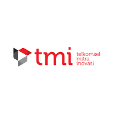 You can request a referral code by clicking the button below or email iot@telkomsel.co.id and contact our call center at 188 (telkomsel), +628071811811 (non telkomsel). Telkomsel Mitra Inovasi Crunchbase Investor Profile Investments