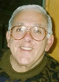 Salvatore Coppola Family History & Historical Records