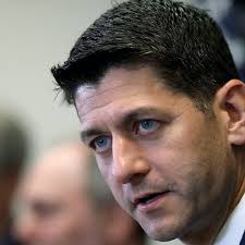 Paul Ryan appointed to SHINE's board of directors in Janesville