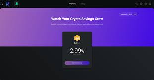 The crypto wallet was originally available only on desktop, but is now also available for ios and android mobile platforms as well. What Are The Best Ethereum Wallets