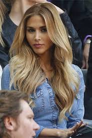 6,505 likes · 1 talking about this. Image Mario Gotze S Hot Wag Ann Kathrin Brommel Looks Stunning In High Heels Page 7 Of 27 Caughtoffside